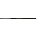 primary image of sku TMCE76MHB