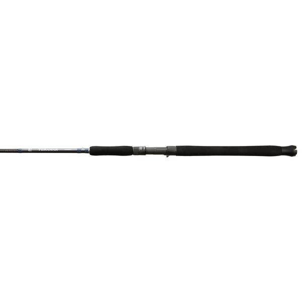 primary image of sku TMCE76MHB