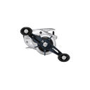right image of sku TRX400A