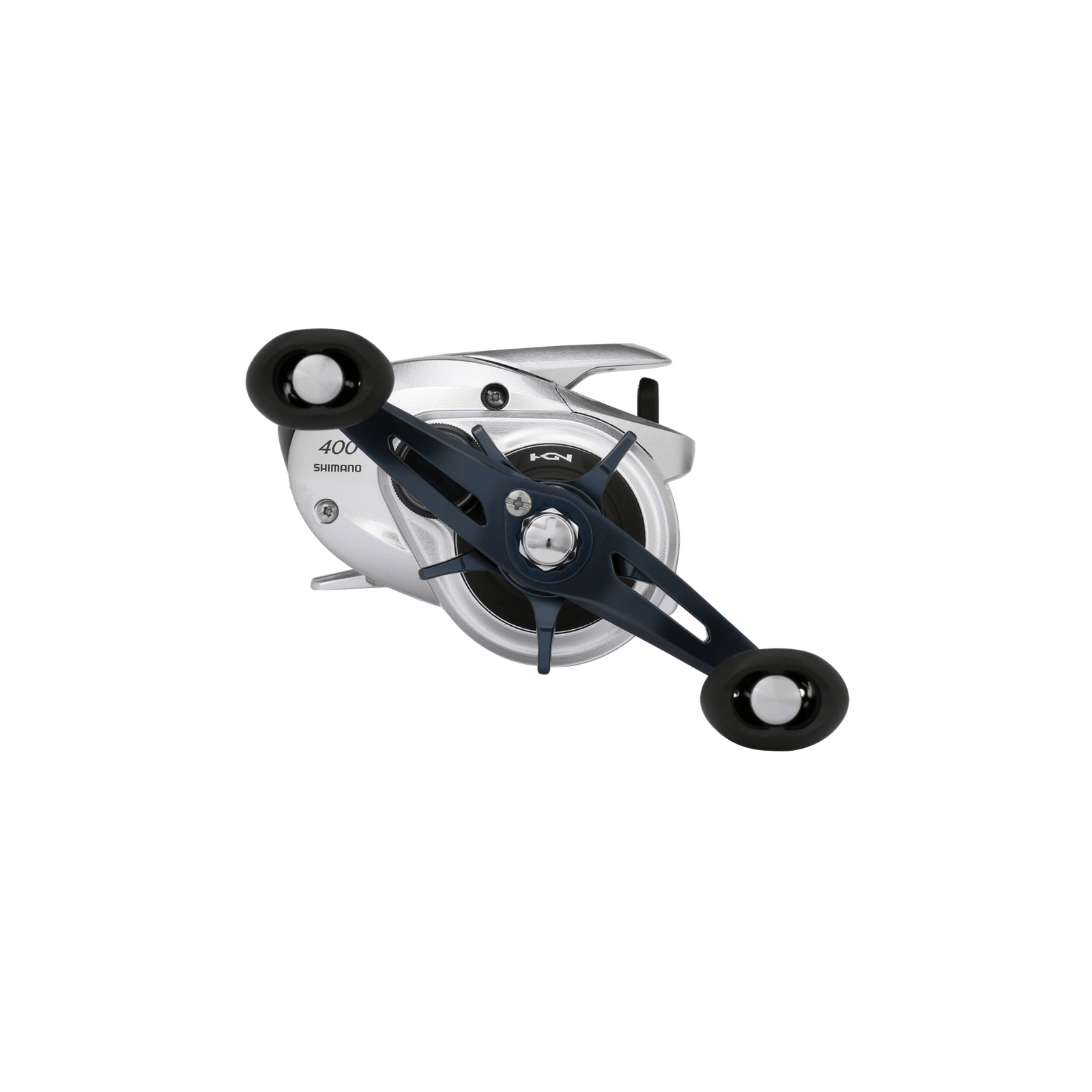 right image of sku TRX400A
