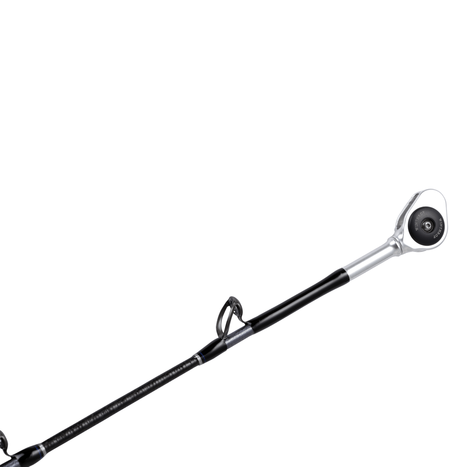 tip image of sku TZBWC67MHUBA