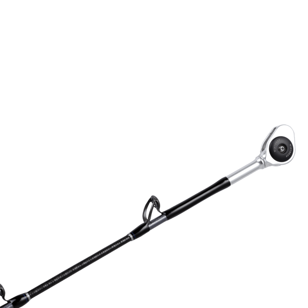 tip image of sku TZBWC67MHUBA