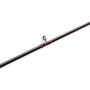stripguide image of sku CVC66MHD