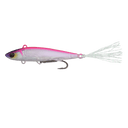 primary image of sku JLIVDRT-PBSH