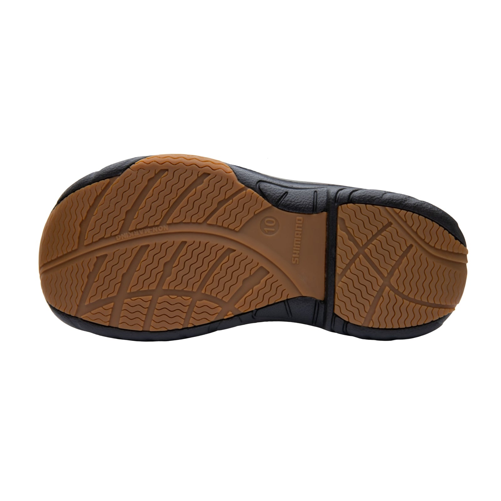 image of product EVAIR SHOE