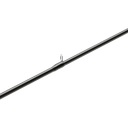 guide image of sku 13009-01