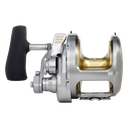 front image of sku TAC40IIA