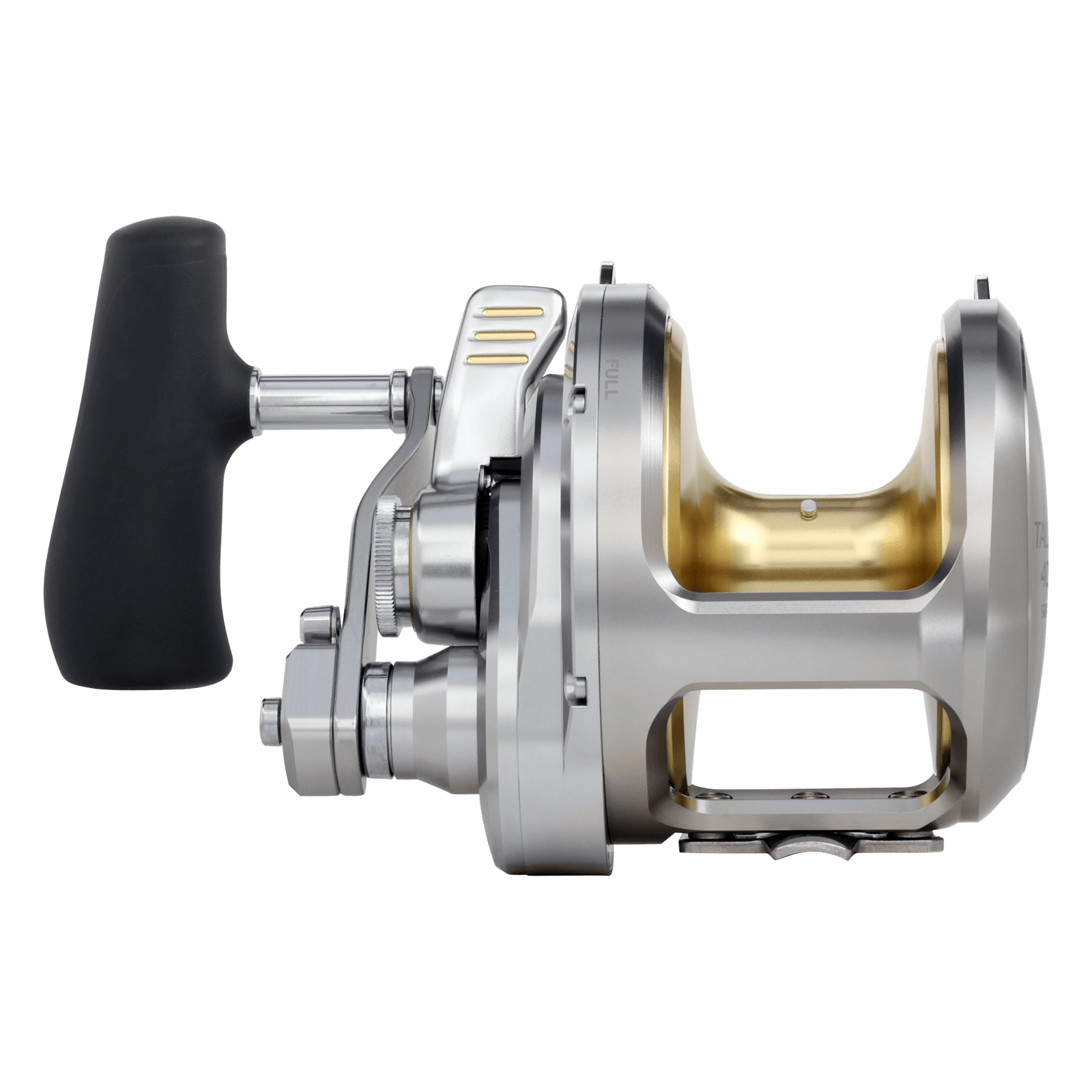 front image of sku TAC40IIA