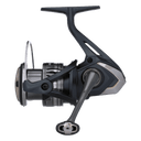 primary image of sku MIR2500HG