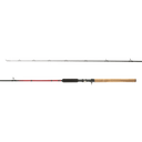 set image of sku SJCM70HC