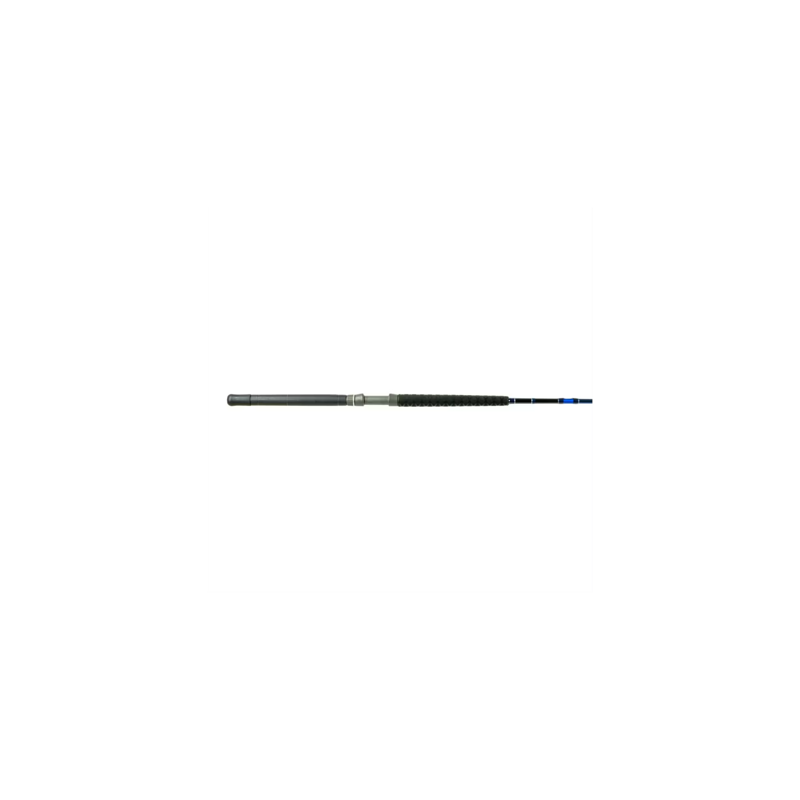 primary image of sku TEBC70XXHA