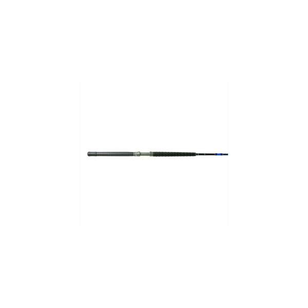 primary image of sku TEBC70XXHA