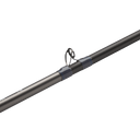 stripguide image of sku TERWCCDH90MHC2
