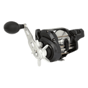 primary image of sku TEK800PGLCA
