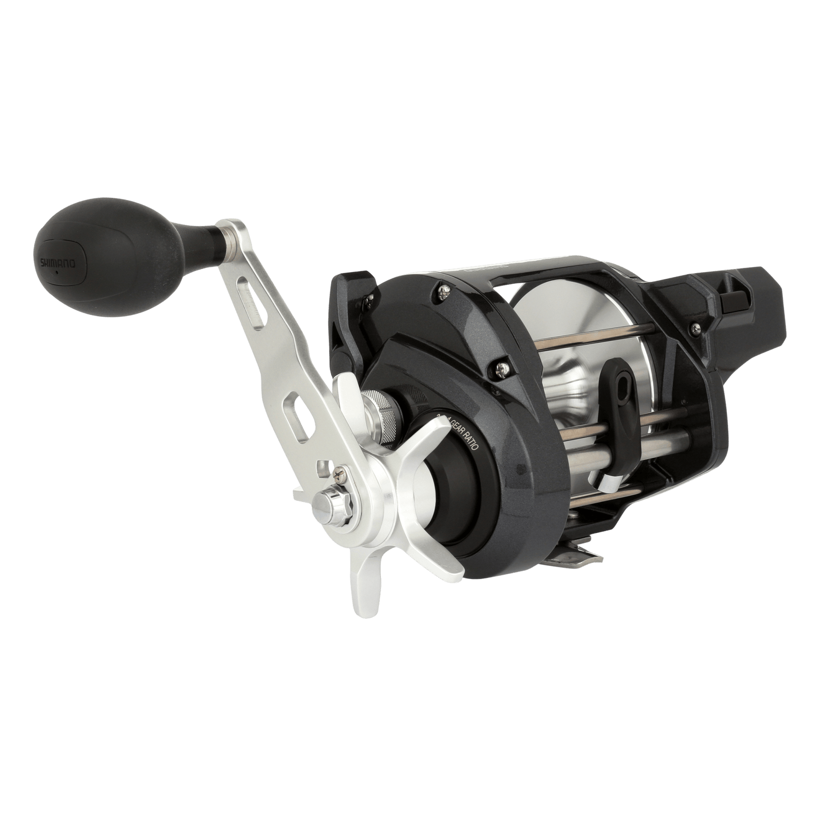 primary image of sku TEK800PGLCA
