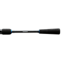 detail image of sku PNEX2500HGFINEXS70ML2