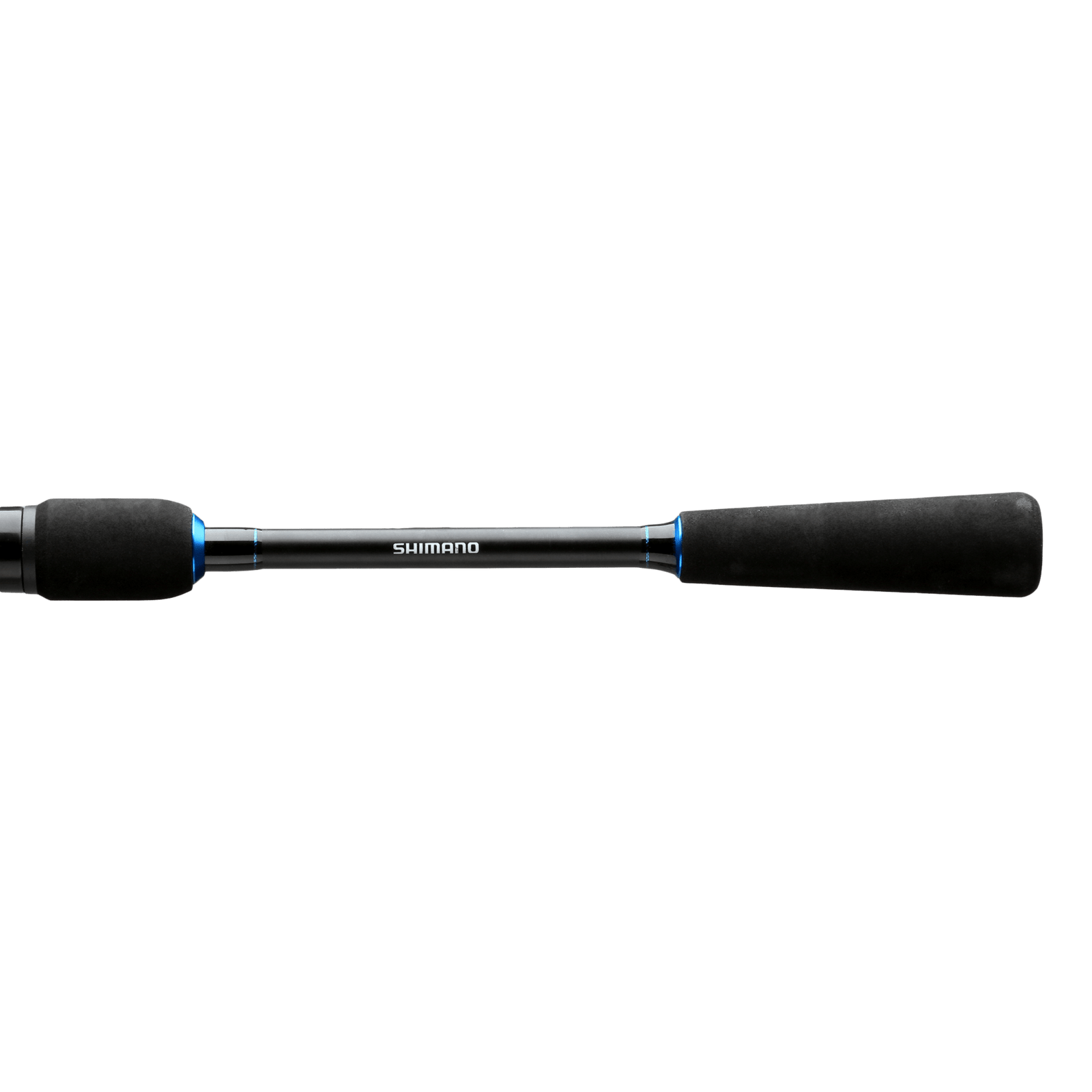 detail image of sku PNEX2500HGFINEXS70ML2