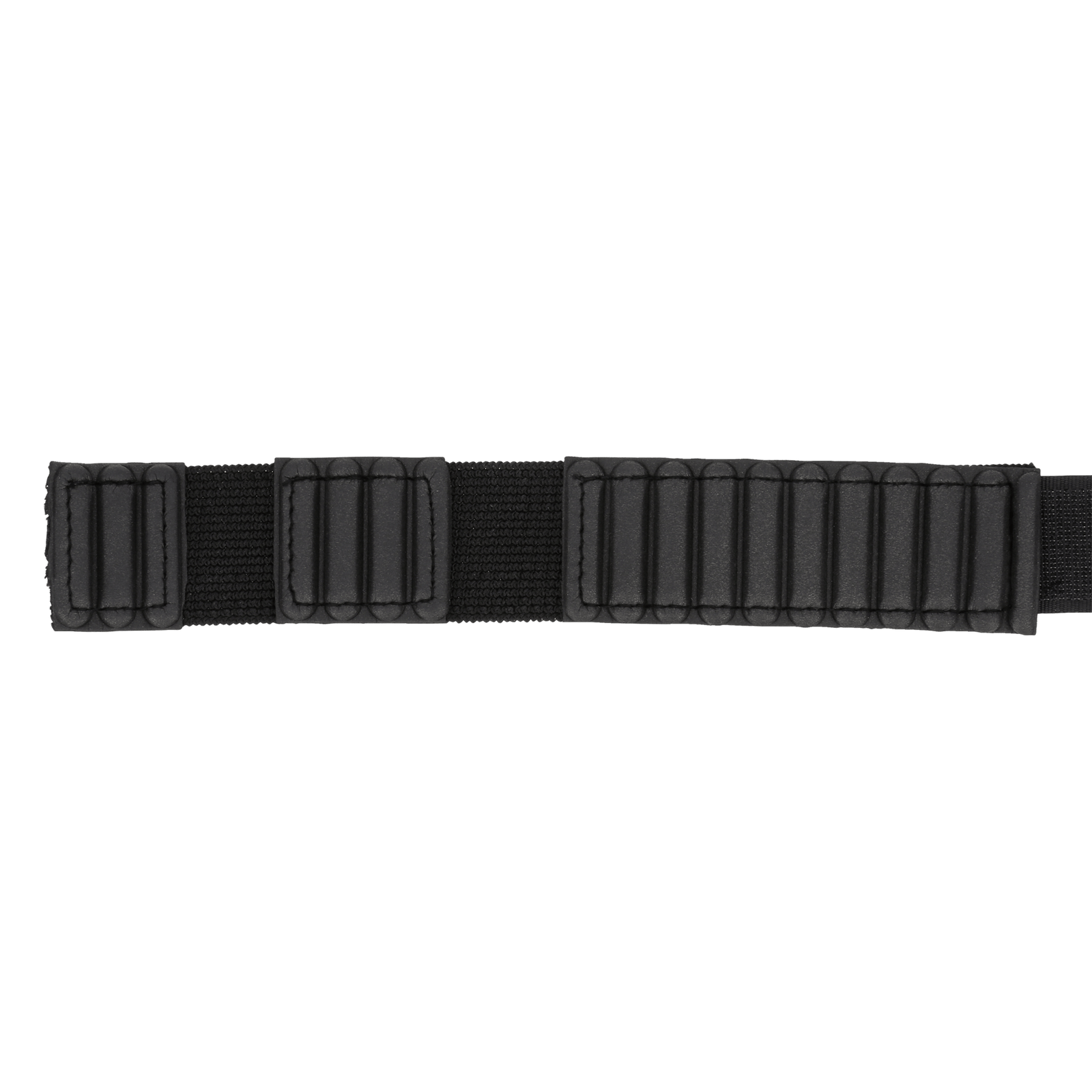 detail image of sku SHMRODWRAP22