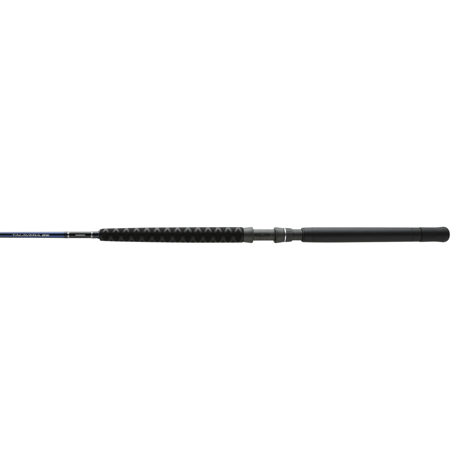 image of product TALAVERA BLUEWATER RING GUIDE SLICK BUTT