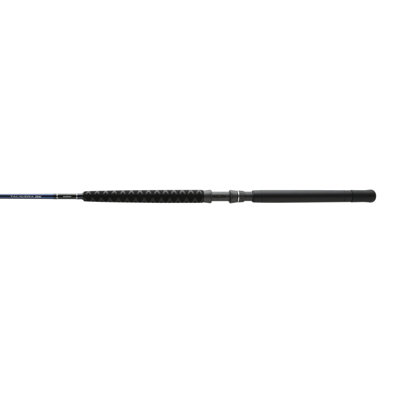 image of product TALAVERA BLUEWATER RING GUIDE SLICK BUTT