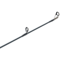 tip image of sku 13135-01