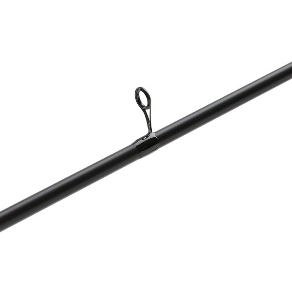 guide image of sku 13001-01