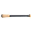 detail image of sku 13224-01