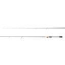 set image of sku SUS70MLB