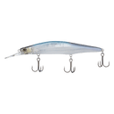 primary image of sku ZUM115SPMRSTPR