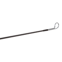 tip image of sku 12828-01