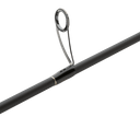 guide image of sku 13029-01