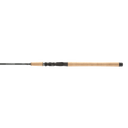 primary image of sku CPCL106M2