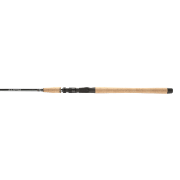 primary image of sku CPCL106M2