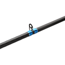 stripguide image of sku SLXC70MHA