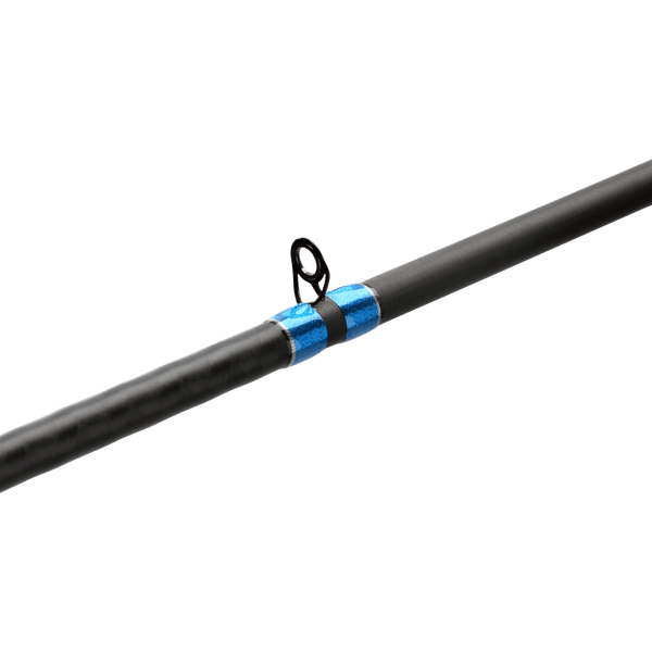 stripguide image of sku SLXC70MHA