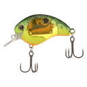 primary image of sku WR56FGCS