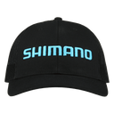 others_7 image of product LOW PRO CAP