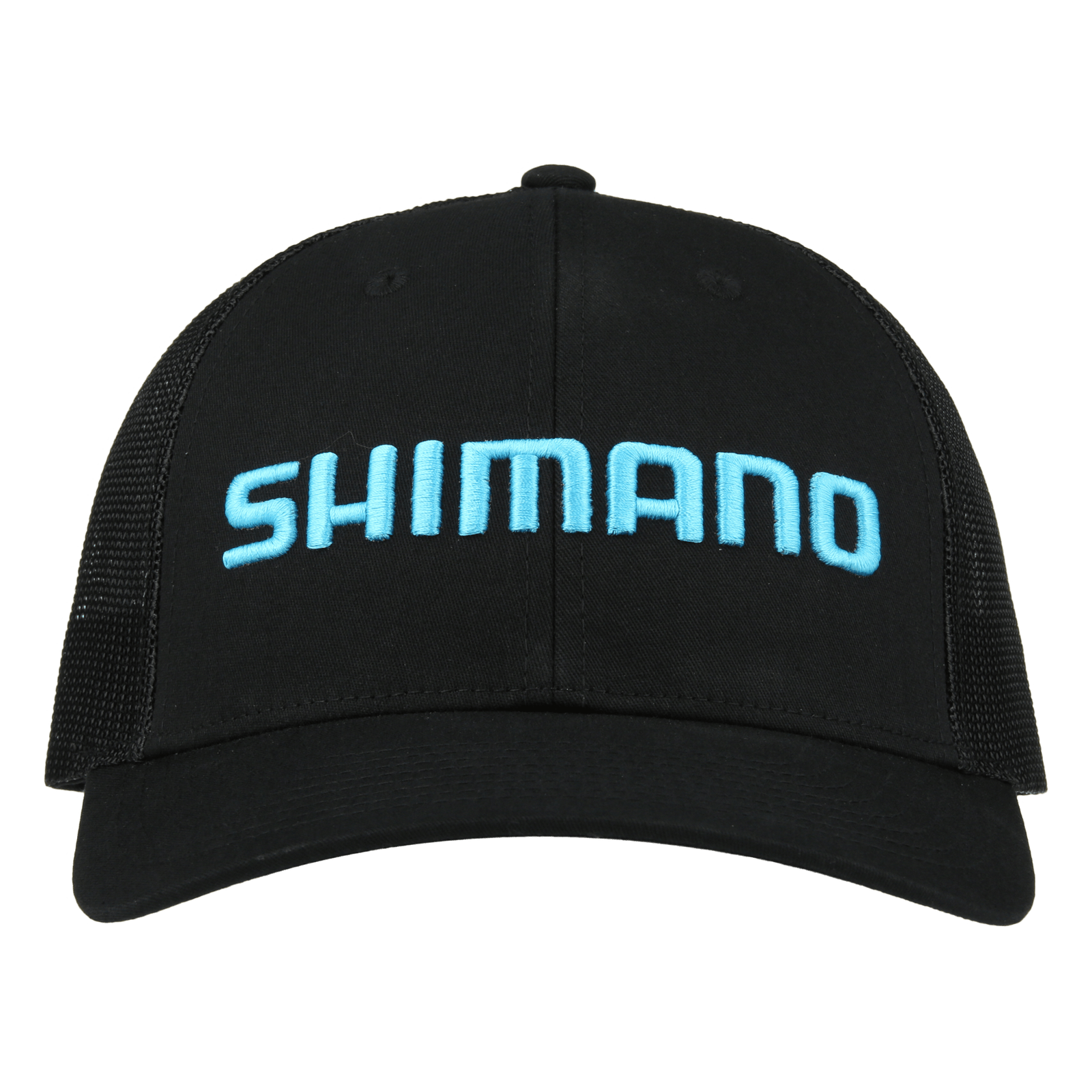 others_7 image of product LOW PRO CAP
