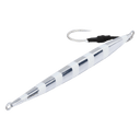 threequarter_2 image of sku BF100FSSZG