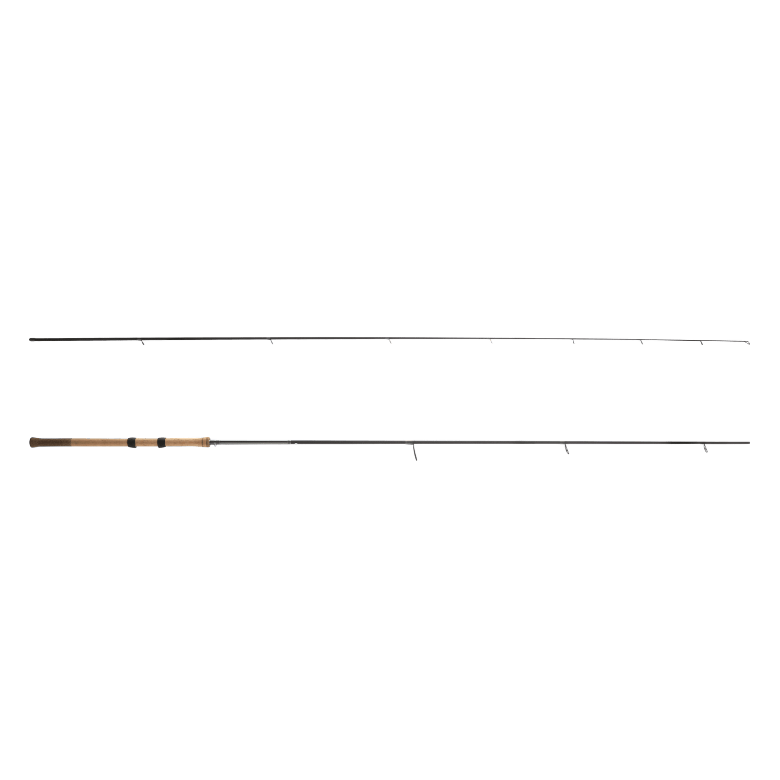 set image of sku CPSS130M2