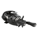threequarter_2 image of sku METDC70HGA