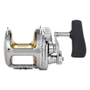back image of sku TAC50IIA