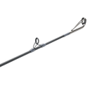 others_5 image of product COMPRE MUSKIE K