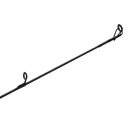 tip image of sku GLFS70MLB