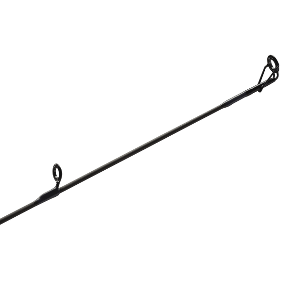 tip image of sku GLFS70MLB