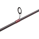 stripguide image of sku CVS70M4D