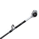 tip image of sku TZBWHS57HA