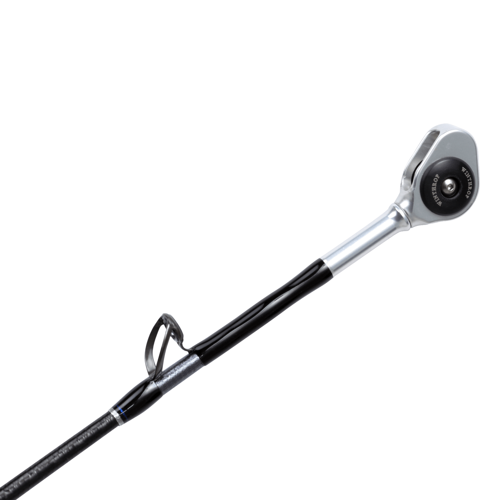 tip image of sku TZBWHS57HA