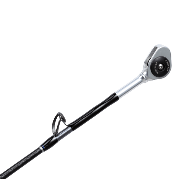 tip image of sku TZBWHS57HA