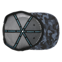 detail image of sku AHATPTRKBKCAMO